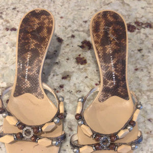 women shoes